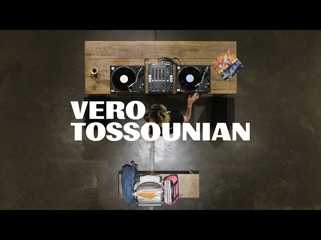 Vídeo relacionado con Sweden rock festival (radio broadcast recording) [Vinilo]