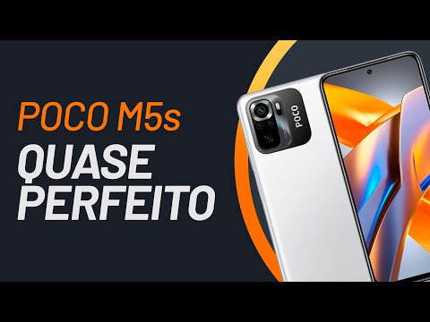 Melhor celular bom e barato para jogar Free Fire - Canaltech