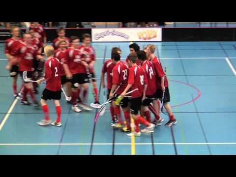 Tumba HJ-Åland  2-2  27/8 2011