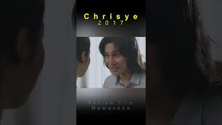 Download lagu Hidayah di balik sebuah Lagu mp3