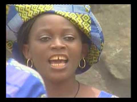 Abuoma Catholic Choir - Bia Jaa Ya Nma (Official Video)