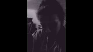 Wind it up accapella cover