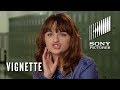 Vignette - Disappear