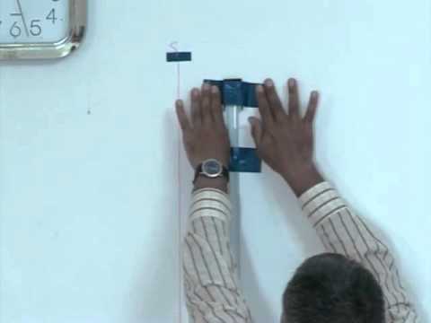 download lagu mp3 mp4 Tips Ukur Tinggi Badan, download lagu Tips Ukur Tinggi Badan gratis, unduh video klip Tips Ukur Tinggi Badan