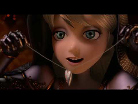 Sedmi patuljak (sinhronizovan)