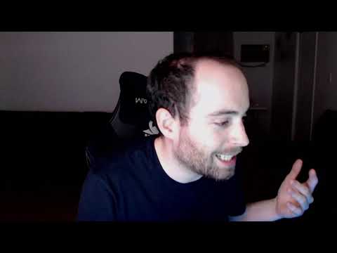 I went 9 -1 with westballz and pogchamped into another dimension.