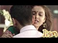 Savita Bhabhi Hot Scene With Brother In Law Bhabhi In The Bedroom Hot Ullu Webseries Hot Scene
