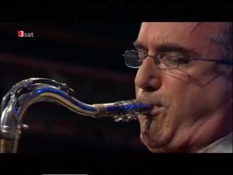 Directions In Music: Live at the 2002 Jazz Baltica Concert, (Part 1)
