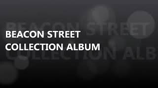 Open the Gate - No Doubt