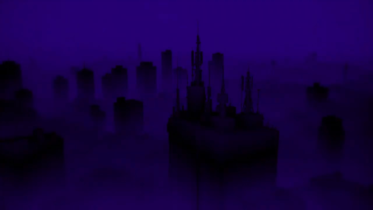 19- LA FÈVE - POÈME (VISUALIZER)