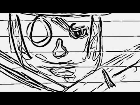 Friday Fundamentals Episode 3