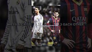 Download lagu Fate is definitely making them rivals 🥵 mp3