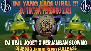Download lagu Dj Keju Joget X Pak Cepak Cepak Jeder Viral Tiktok lll (DAPA 'REMIX ft TikTok Music.ld )🎵 mp3 Download lagu Dj Keju Joget X Pak Cepak Cepak Jeder Viral Tiktok lll (DAPA 'REMIX ft TikTok Music.ld )🎵 mp3