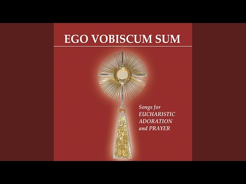 Veni Sancte Spiritus