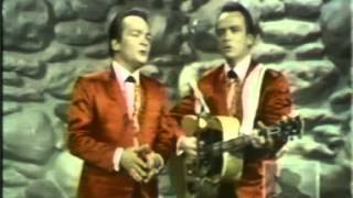 Wilburn Bros  Show  -   Carter Sisters, Maybelle 1968) °