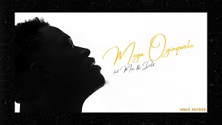 Download lagu Wave Rhyder - Moya Oyinqwelwe Feat Mom & Dad mp3 Download lagu Wave Rhyder - Moya Oyinqwelwe Feat Mom & Dad mp3