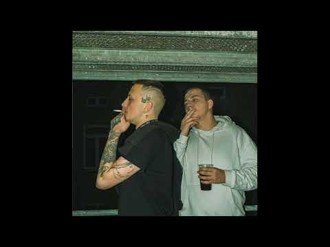 MACIAS x FEKIR x VKIE - BLOK