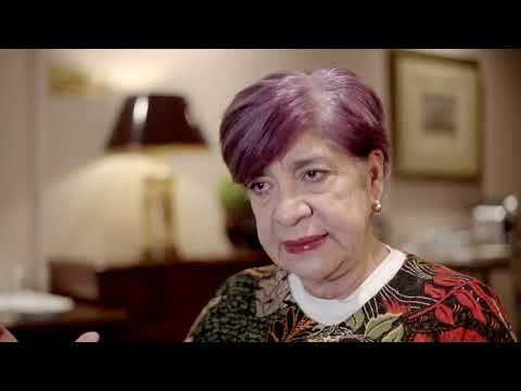 Guardianes del Pulmón del Mundo Lideran la Lucha por la Amazonía