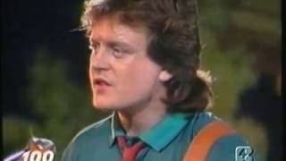 Zucchero - Sandra (Boario 1983)