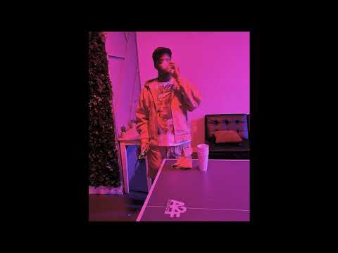 [FREE] Lil Double 0 Type Beat - "Streets Made Me"