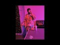 FREE Lil Double 0 Type Beat Streets Made Me
