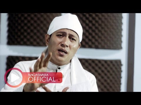 download lagu mp3 mp4 Abad 21 Menangis Dalam Sujud, download mp3 Abad 21 Menangis Dalam Sujud free download mp3, download mp3 Abad 21 Menangis Dalam Sujud