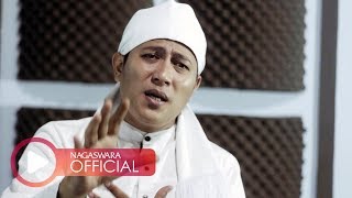 Download lagu Abad 21 - Menangis Dalam Sujud (NAGASWARA) #music mp3