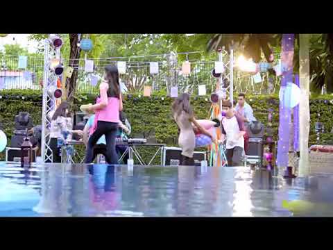 Neelam Sivia SunSilk Black Shine Tv Ad