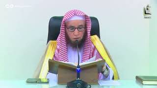 الأصل عطف اللفظ على اللفظ فلماذا جاءت "والصابئون" بالرفع في الآية مع أن الأصل أن تكون الصابئين ؟ image