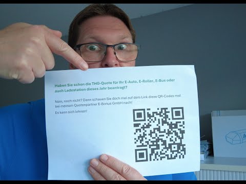 nEo Video #098 - Profi-Tipp: Hol' Dir deinen E-Bonus!