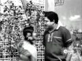 Yarukku Mappillai Paarthal Pasi Theerum