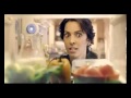 Kellogg S Chocos New Juhi Chawla TVC