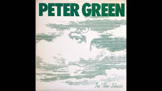 Peter Green – Proud Pinto