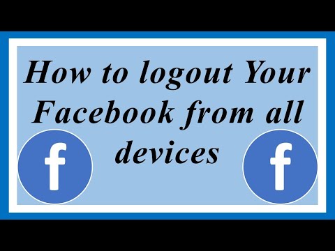 How to add Music to Instagram Story New Method 2021