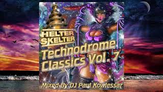 Helter Skelter - Trance Classics 7