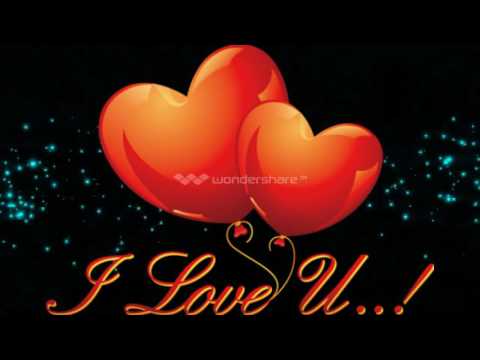 Lisandro julia & Elton Freire