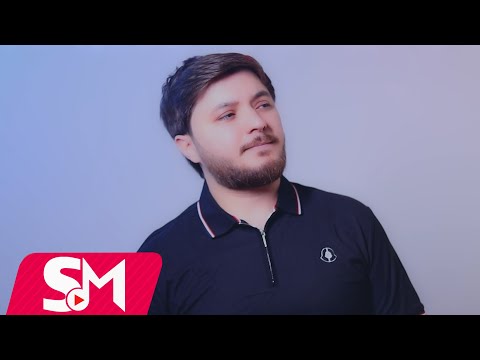 Eltun Əsgər - Sən Mələksən (Official Music Video 2024)