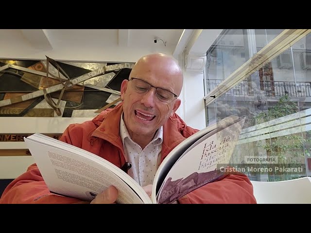 Vídeo relacionado con Obras ─ Colección de Pierre Loti: Biblioteca de Grandes Escritores