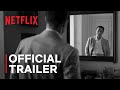 Ripley | Official Trailer | Netflix