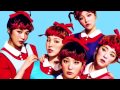 [INSTRUMENTAL] Red Velvet(레드벨벳) - Dumb Dumb ...