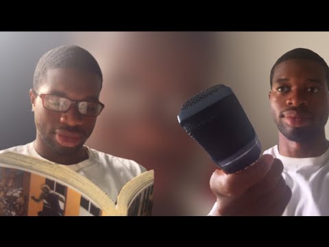 million dollar question 