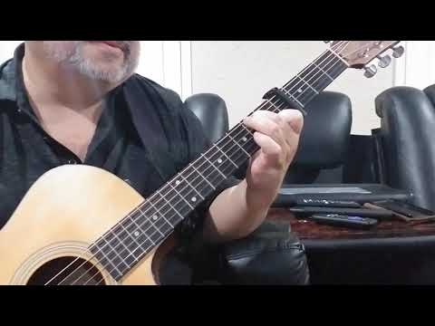 Rocket Man - Jason Mraz