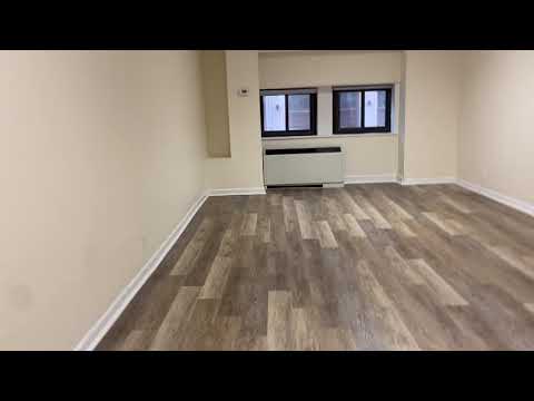 Boston Apartments - Studio 1 Bath - Boston - Downtown