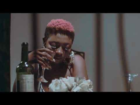 DEENAH - Softly [Official Video]