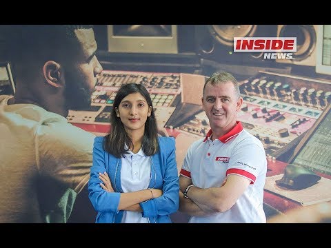 On The Mark #15: Pera Palace offre les meilleures garanties