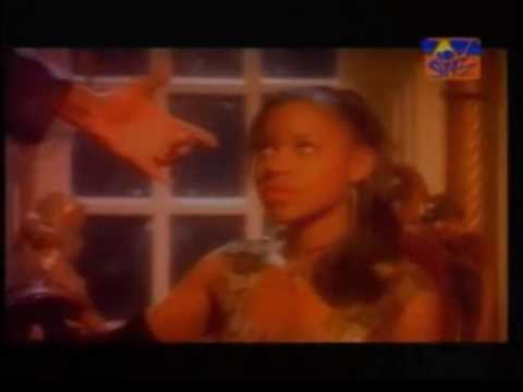 SNAP VS CULTURE BEAT - MR. VAIN IS A DANCER ( Check is out!!!!!!!)