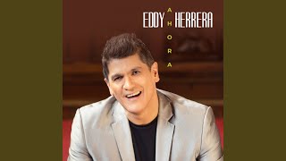 Ha Llegado El Amor (Balada)