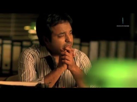 راشد الماجد و يارا - الموعد الضايع (فيديو كليب) | 2010