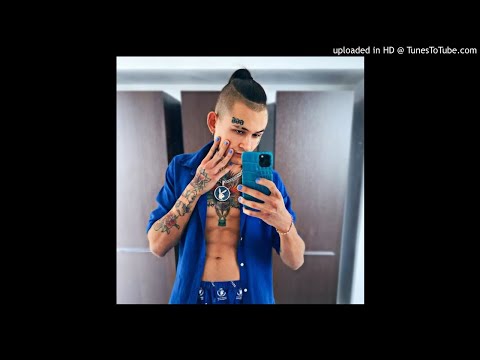 MORGENSHTERN x BLUEFACE TYPE BEAT - BUSSDOWN| БИТ В СТИЛЕ МОРГЕНШТЕРН