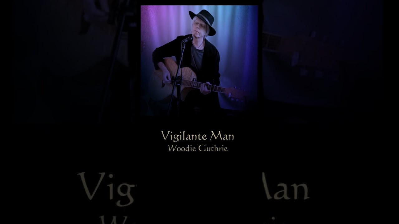 Promotional video thumbnail 5 for Paul Wintermore Music